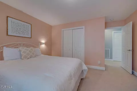 28 Springwinds Loop Johnson City Tn 37601, Johnson City, TN 37601 photo 32