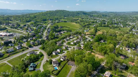 28 Springwinds Loop Johnson City Tn 37601, Johnson City, TN 37601 photo 54