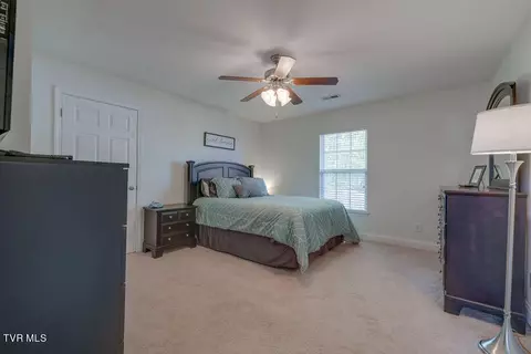28 Springwinds Loop Johnson City Tn 37601, Johnson City, TN 37601 photo 33
