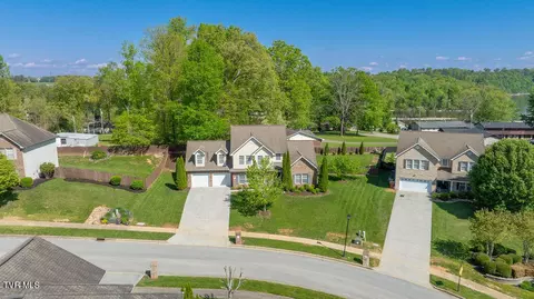 28 Springwinds Loop Johnson City Tn 37601, Johnson City, TN 37601 photo 48