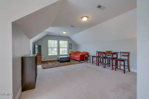 28 Springwinds Loop Johnson City Tn 37601, Johnson City, TN 37601 photo 39