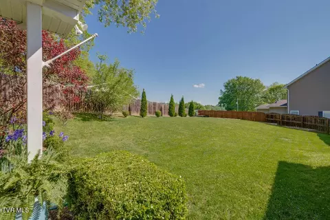28 Springwinds Loop Johnson City Tn 37601, Johnson City, TN 37601 photo 45