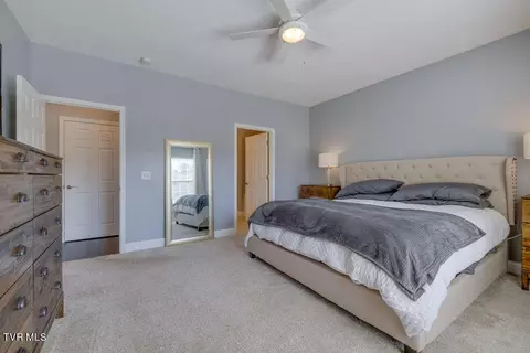 28 Springwinds Loop Johnson City Tn 37601, Johnson City, TN 37601 photo 22