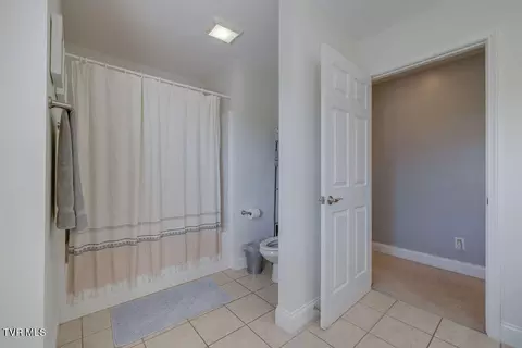 28 Springwinds Loop Johnson City Tn 37601, Johnson City, TN 37601 photo 30