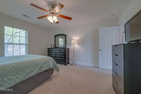 28 Springwinds Loop Johnson City Tn 37601, Johnson City, TN 37601 photo 35