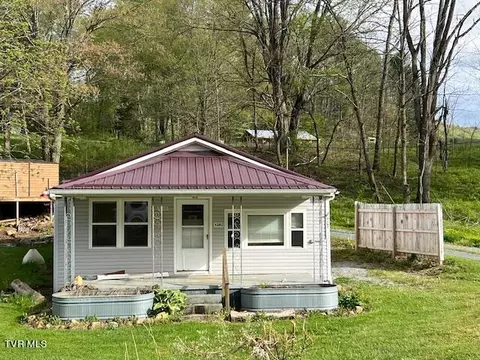 4282 Highway 133 Shady Valley Tn 37688, Shady Valley, TN 37688