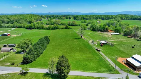 tbd Keys Road Limestone Tn 37681, Limestone, TN 37681