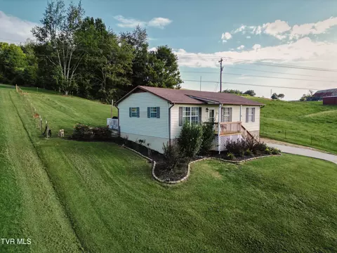 1985 Old Stage Road Greeneville Tn 37745, Greeneville, TN 37745