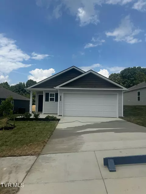 1131 Clearwater Lane Johnson City Tn 37601, Johnson City, TN 37601