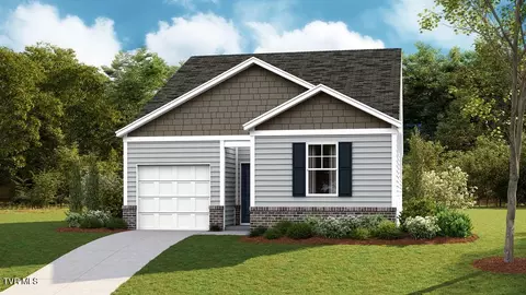 1147 Clearwater Lane Johnson City Tn 37601, Johnson City, TN 37601