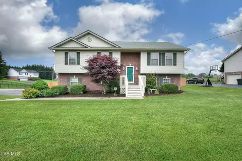 312 Alfalfa Lane Jonesborough Tn 37659, Jonesborough, TN 37659