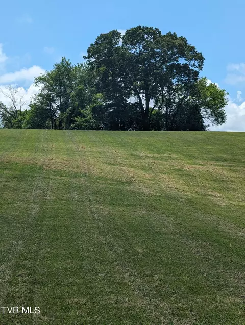 lot30 Burem Road Rogersville Tn 37857, Rogersville, TN 37857