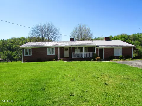 6354 Highway 67 W Mountain City Tn 37683, Mountain City, TN 37683