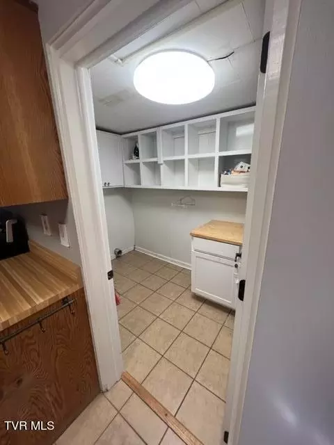 Other - 1008 Prince Avenue Erwin Tn 37650, Erwin, TN 37650 photo 3 of 7