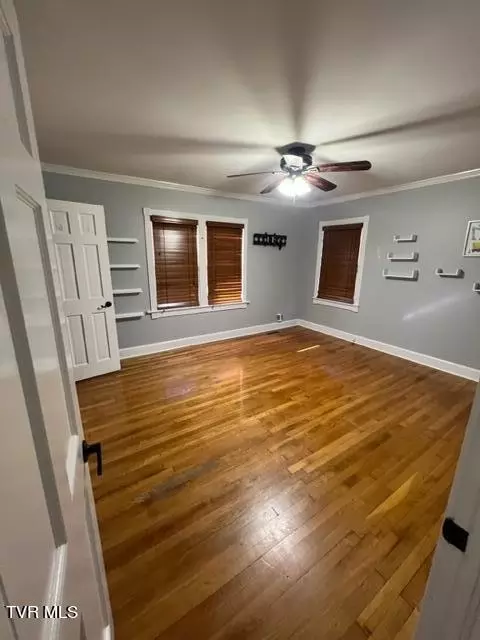 Bedroom - 1008 Prince Avenue Erwin Tn 37650, Erwin, TN 37650 photo 1 of 1