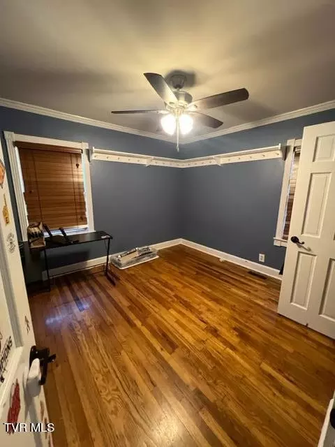 Other - 1008 Prince Avenue Erwin Tn 37650, Erwin, TN 37650 photo 4 of 7