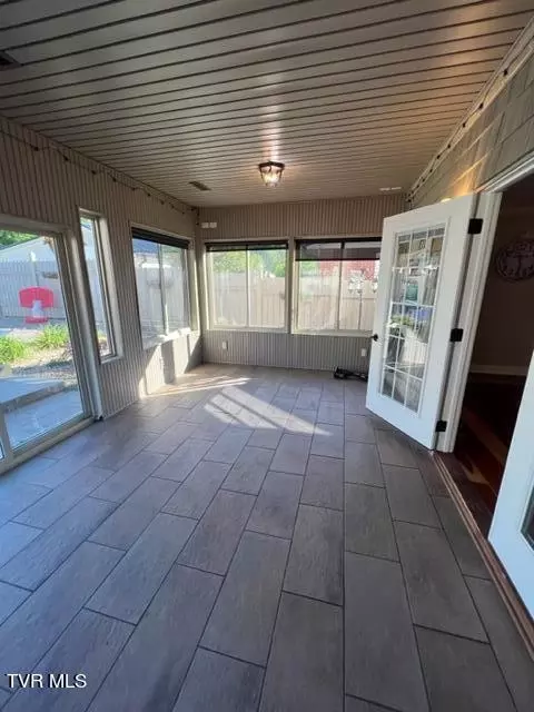 Exterior - 1008 Prince Avenue Erwin Tn 37650, Erwin, TN 37650 photo 3 of 8