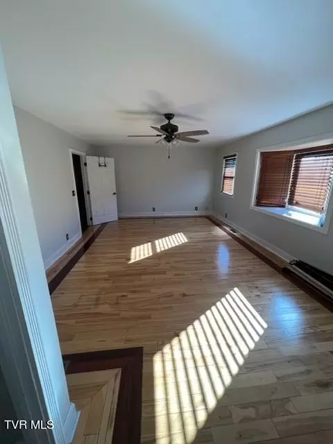 Living - 1008 Prince Avenue Erwin Tn 37650, Erwin, TN 37650 photo 2 of 3