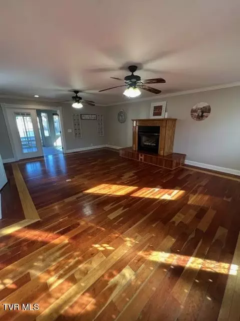 Living - 1008 Prince Avenue Erwin Tn 37650, Erwin, TN 37650 photo 1 of 3