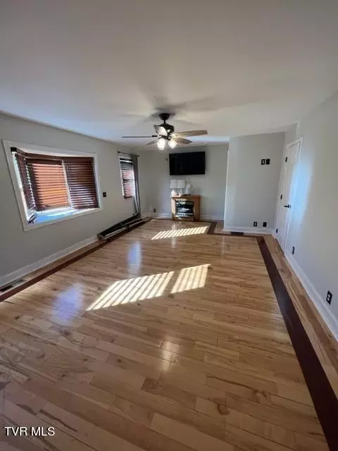 Living - 1008 Prince Avenue Erwin Tn 37650, Erwin, TN 37650 photo 3 of 3