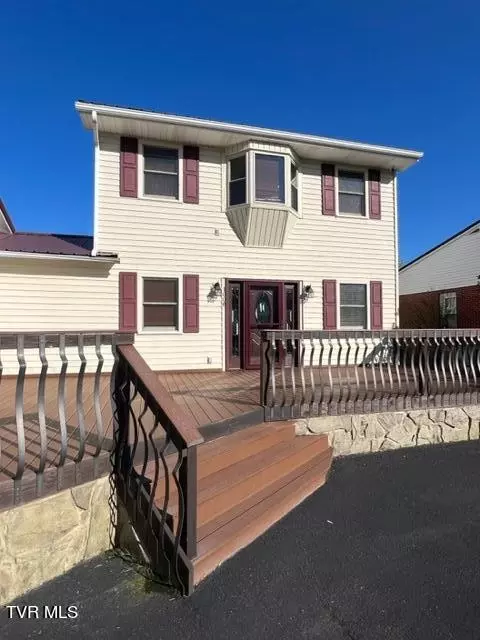 Other - 1008 Prince Avenue Erwin Tn 37650, Erwin, TN 37650 photo 2 of 7