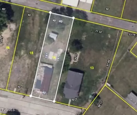 2342 Ashwood Avenue Kingsport Tn 37664, Kingsport, TN 37664