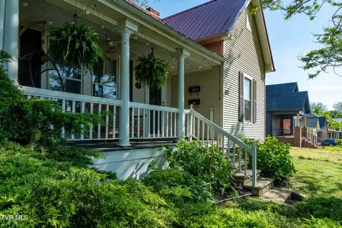 419 W Maple Street Johnson City Tn 37604, Johnson City, TN 37604 photo 4