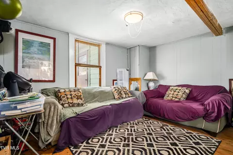 419 W Maple Street Johnson City Tn 37604, Johnson City, TN 37604 photo 34