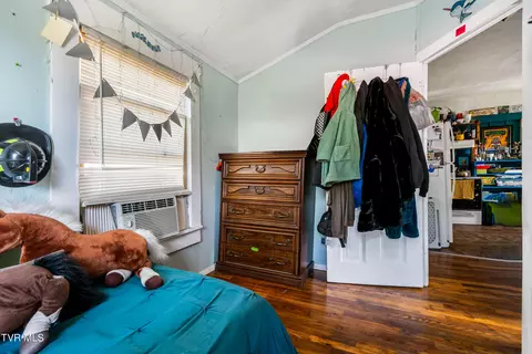 419 W Maple Street Johnson City Tn 37604, Johnson City, TN 37604 photo 38