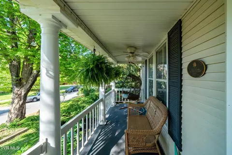 419 W Maple Street Johnson City Tn 37604, Johnson City, TN 37604 photo 6