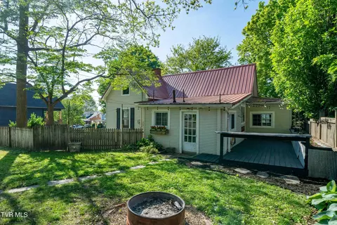 419 W Maple Street Johnson City Tn 37604, Johnson City, TN 37604 photo 29