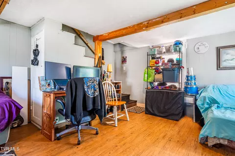 419 W Maple Street Johnson City Tn 37604, Johnson City, TN 37604 photo 35