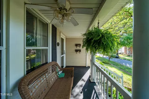 419 W Maple Street Johnson City Tn 37604, Johnson City, TN 37604 photo 51