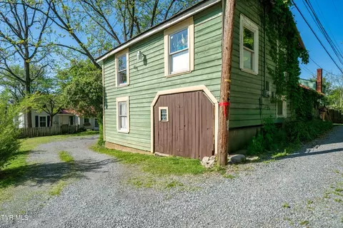 419 W Maple Street Johnson City Tn 37604, Johnson City, TN 37604 photo 47