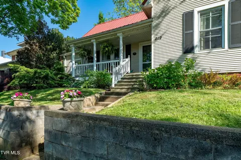 419 W Maple Street Johnson City Tn 37604, Johnson City, TN 37604 photo 50