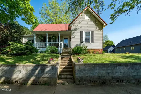 419 W Maple Street Johnson City Tn 37604, Johnson City, TN 37604 photo 48