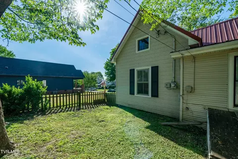 419 W Maple Street Johnson City Tn 37604, Johnson City, TN 37604 photo 53