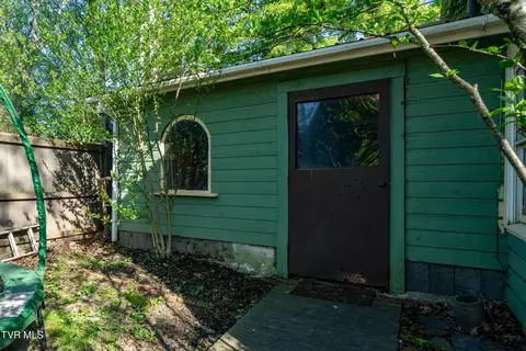 419 W Maple Street Johnson City Tn 37604, Johnson City, TN 37604 photo 33