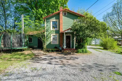 419 W Maple Street Johnson City Tn 37604, Johnson City, TN 37604 photo 30