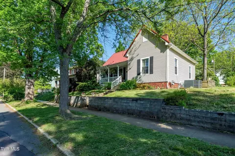 419 W Maple Street Johnson City Tn 37604, Johnson City, TN 37604 photo 45