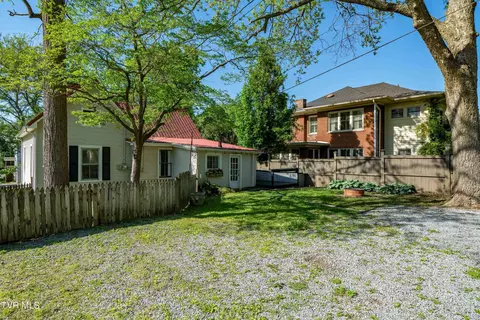 419 W Maple Street Johnson City Tn 37604, Johnson City, TN 37604 photo 54