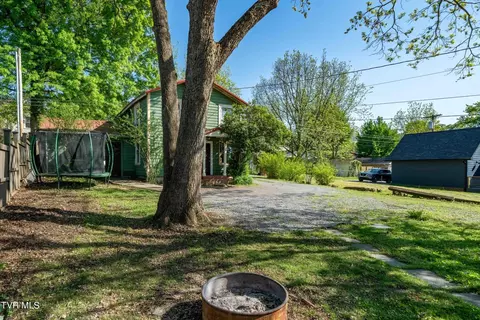 419 W Maple Street Johnson City Tn 37604, Johnson City, TN 37604 photo 31