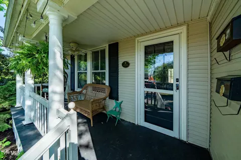 419 W Maple Street Johnson City Tn 37604, Johnson City, TN 37604 photo 5