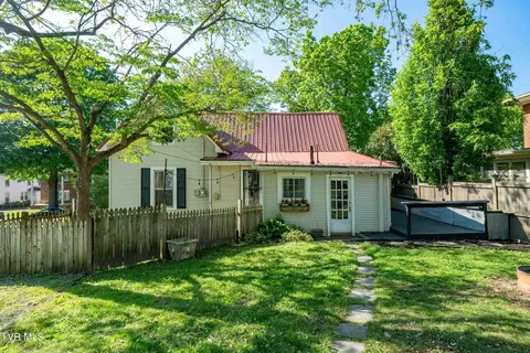 419 W Maple Street Johnson City Tn 37604, Johnson City, TN 37604 photo 49