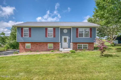 179 Rauhof Road Telford Tn 37690, Telford, TN 37690