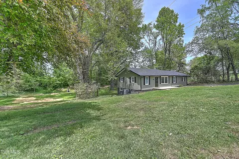 211 Faith Circle Johnson City Tn 37604, Johnson City, TN 37604