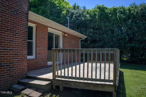 Exterior - 19545 Mccray Drive Abingdon Va 24211, Abingdon, VA 24211 photo 2 of 2