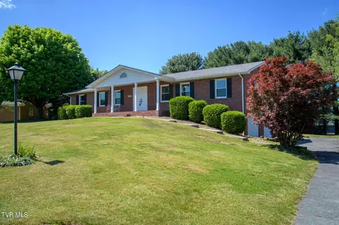 19545 Mccray Drive Abingdon Va 24211, Abingdon, VA 24211