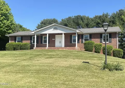 Other - 19545 Mccray Drive Abingdon Va 24211, Abingdon, VA 24211 photo 1 of 2