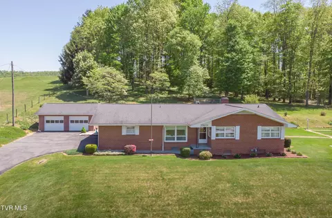 14272 King Mill Pike Bristol Va 24202, Bristol, VA 24202